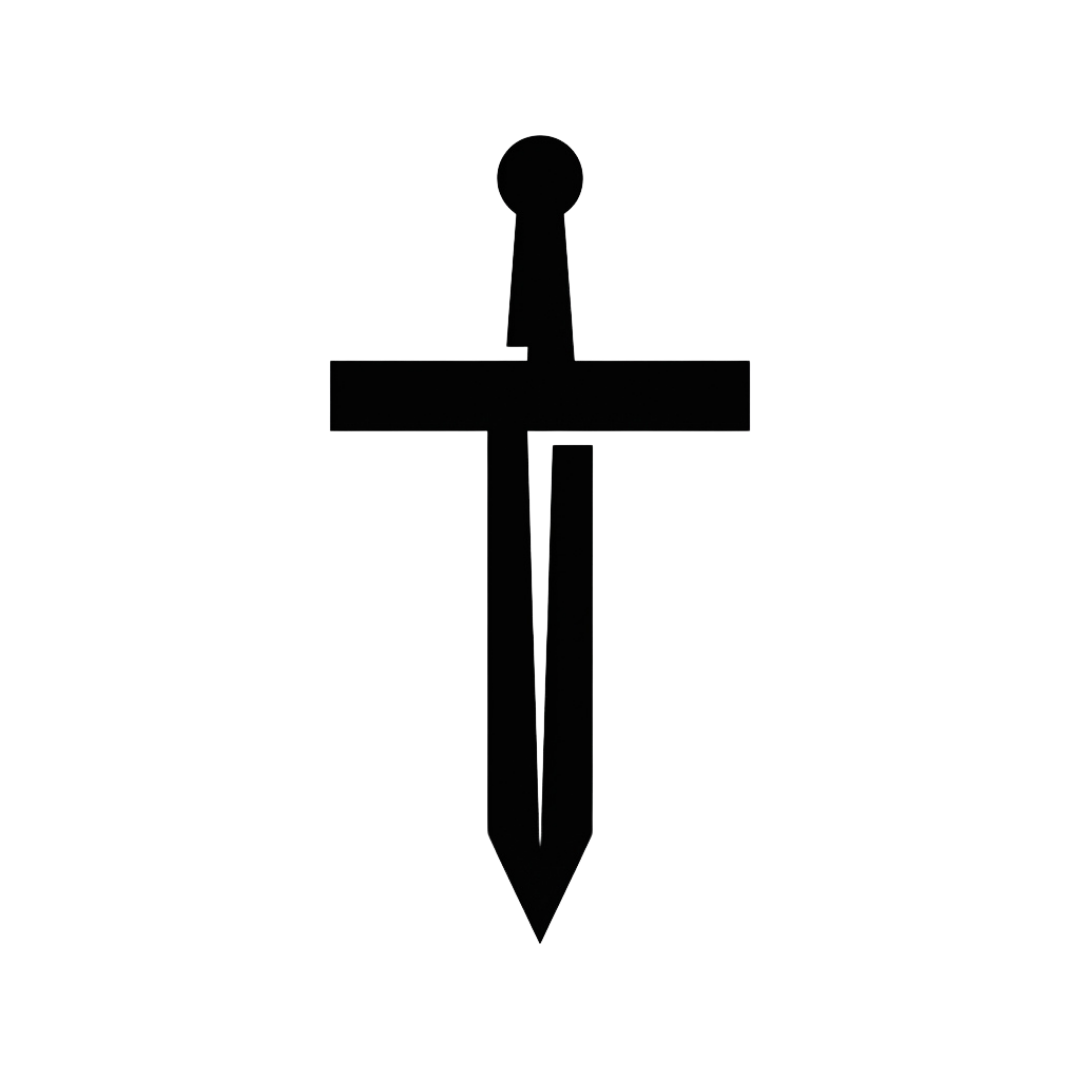 files/Design_sem_nome_59.png